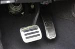 Ford Taurus SHO 2010 года